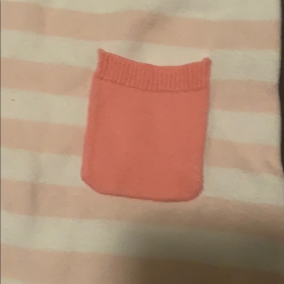 Like new! Cat and Jack Sweater jumper - Picture 3 of 3